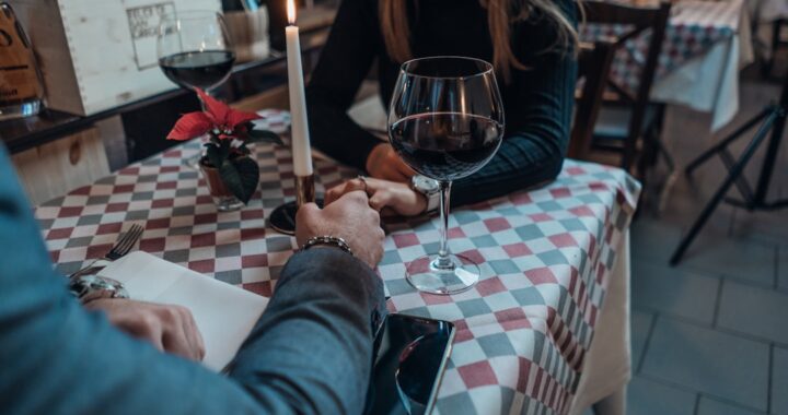 Erste Date Ideen: Unvergessliche Erlebnisse für den Anfang