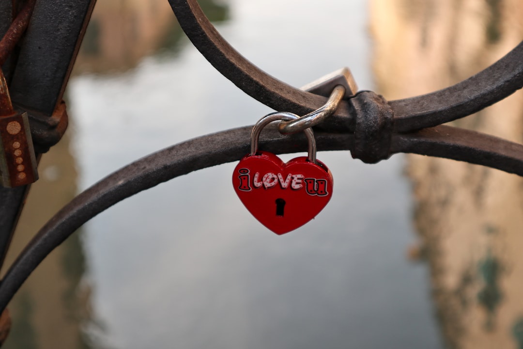 „Ich liebe dich" auf Italienisch: Die besten Redewendungen