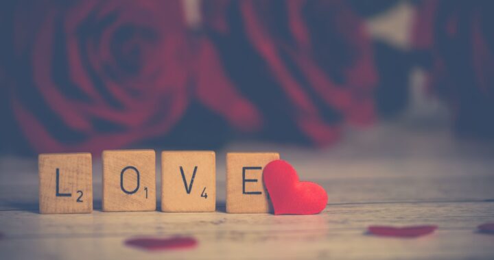 Was ist Liebe? Eine tiefgehende Betrachtung