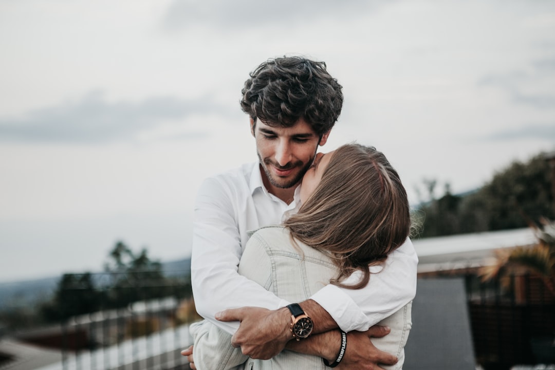 Liebeserklärung an meine Frau: Von Herzen „Ich liebe dich" sagen